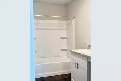 21611 Dessert Lilly Road, Waller, TX 77484 - Photo 19