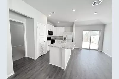 21611 Dessert Lilly Road, Waller, TX 77484 - Photo 11