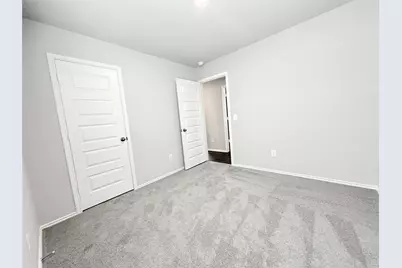 21611 Dessert Lilly Road, Waller, TX 77484 - Photo 17