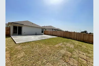 21611 Dessert Lilly Road, Waller, TX 77484 - Photo 27