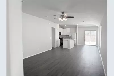 21611 Desert Lilly Road, Waller, TX 77484 - Photo 7