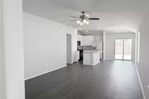 21611 Dessert Lilly Rd, Waller, TX 77484 - Photo 7