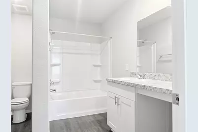 21611 Dessert Lilly Road, Waller, TX 77484 - Photo 23