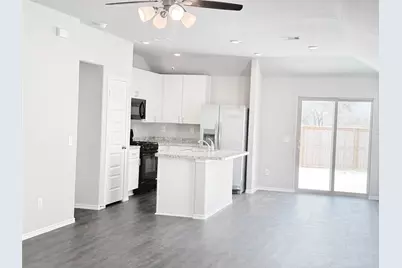21611 Dessert Lilly Road, Waller, TX 77484 - Photo 5