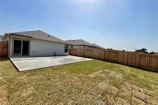 21611 Dessert Lilly Rd, Waller, TX 77484 - Photo 27
