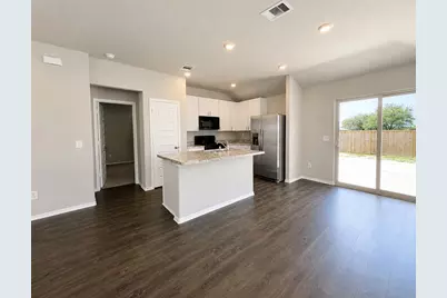 21611 Dessert Lilly Road, Waller, TX 77484 - Photo 7