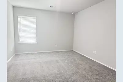 21611 Dessert Lilly Road, Waller, TX 77484 - Photo 25