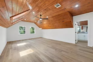 915 N Roberson St, Conroe, TX 77301 - Photo 23