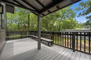 915 N Roberson St, Conroe, TX 77301 - Photo 31