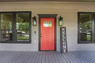 915 N Roberson St, Conroe, TX 77301 - Photo 5