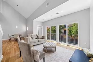 1614 Bonner St, Houston, TX 77007 - Photo 17