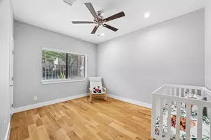 1614 Bonner St, Houston, TX 77007 - Photo 9