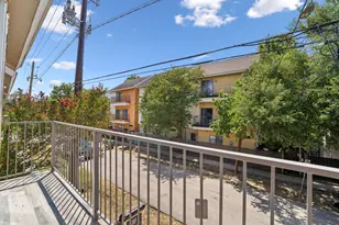 1614 Bonner St, Houston, TX 77007 - Photo 39