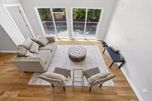 1614 Bonner St, Houston, TX 77007 - Photo 35
