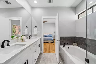 1614 Bonner Street, Houston, TX 77007 - Photo 31