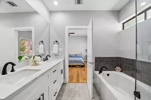 1614 Bonner St, Houston, TX 77007 - Photo 31