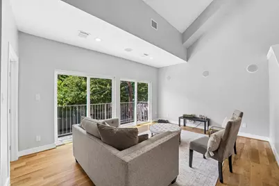 1614 Bonner Street, Houston, TX 77007 - Photo 13