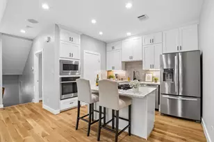 1614 Bonner St, Houston, TX 77007 - Photo 23