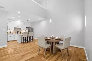 1614 Bonner St, Houston, TX 77007 - Photo 19