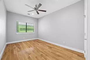 1614 Bonner St, Houston, TX 77007 - Photo 7