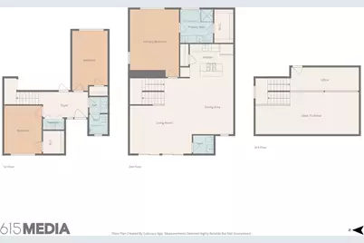 1614 Bonner Street, Houston, TX 77007 - Photo 47