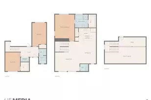 1614 Bonner St, Houston, TX 77007 - Photo 47