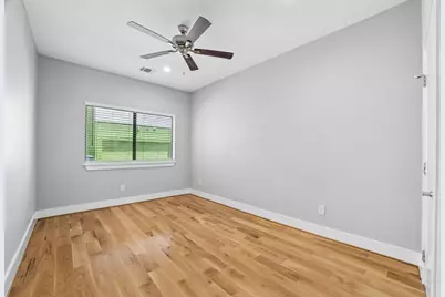 1614 Bonner Street, Houston, TX 77007 - Photo 7