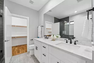 1614 Bonner St, Houston, TX 77007 - Photo 29