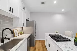 1614 Bonner St, Houston, TX 77007 - Photo 25