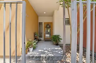 1614 Bonner St, Houston, TX 77007 - Photo 1