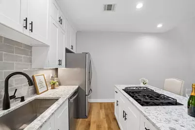1614 Bonner Street, Houston, TX 77007 - Photo 25