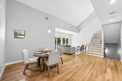 1614 Bonner Street, Houston, TX 77007 - Photo 21