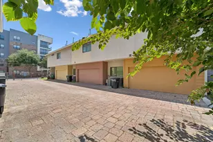 1614 Bonner St, Houston, TX 77007 - Photo 41