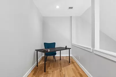 1614 Bonner Street, Houston, TX 77007 - Photo 37