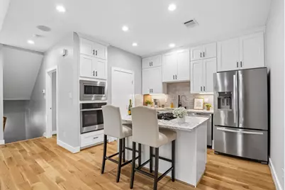 1614 Bonner Street, Houston, TX 77007 - Photo 23