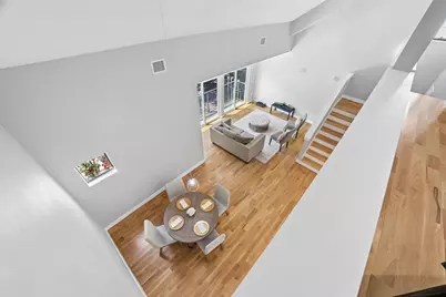 1614 Bonner Street, Houston, TX 77007 - Photo 33