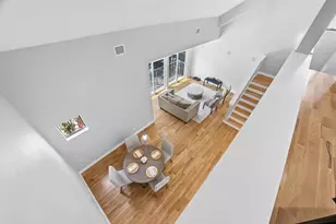 1614 Bonner St, Houston, TX 77007 - Photo 33