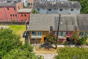 1614 Bonner St, Houston, TX 77007 - Photo 43