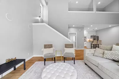 1614 Bonner Street, Houston, TX 77007 - Photo 15