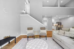 1614 Bonner St, Houston, TX 77007 - Photo 15