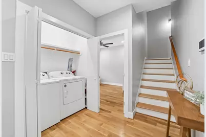 1614 Bonner Street, Houston, TX 77007 - Photo 11