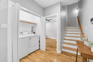 1614 Bonner St, Houston, TX 77007 - Photo 11