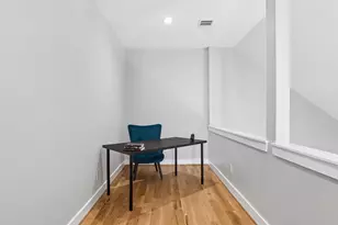 1614 Bonner St, Houston, TX 77007 - Photo 37