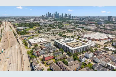 1614 Bonner Street, Houston, TX 77007 - Photo 45