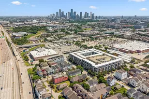 1614 Bonner St, Houston, TX 77007 - Photo 45