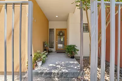 1614 Bonner Street, Houston, TX 77007 - Photo 1