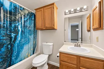 1904 Dartmouth Street #M4, College Station, TX 77840 - Photo 11