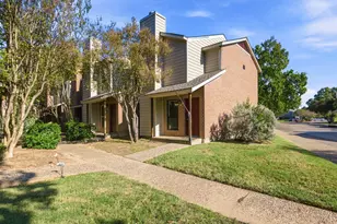 1904 Dartmouth St, College Station, TX 77840 - Photo 1