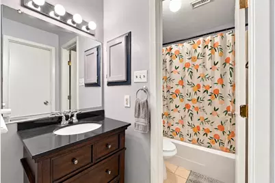 1904 Dartmouth Street #M4, College Station, TX 77840 - Photo 9