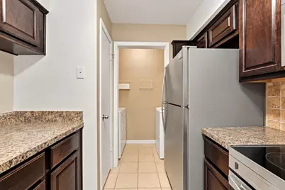 1904 Dartmouth Street #M4, College Station, TX 77840 - Photo 7